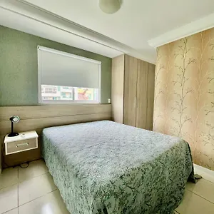  Apartamento A 100 M Do Mar