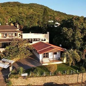 Casas Da Lagoinha - Mestre Naro Apartamento