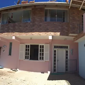  Apartamento Residencial Samuel