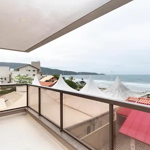  Apartamento Residencial Sks